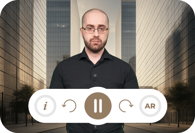 usefuls__podcast-img